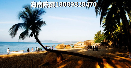 雅居乐金沙湾房产买了后悔