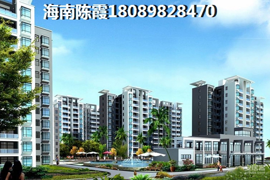 首开美墅湾适合居住吗？