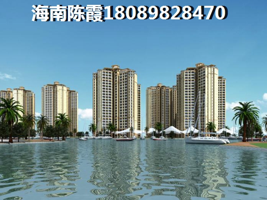 假日公馆环境得天独厚