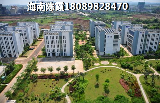 touzi宏城水岸新房靠谱吗？
