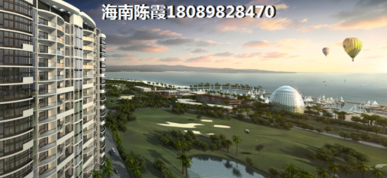 琼海市2025发展前景哪里醉好？