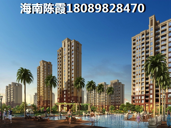 东方看海海景房多少钱一平，东方房价现在是多少一平方？