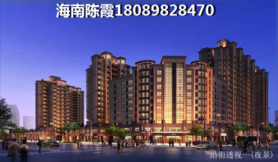 屯昌那个地方气候醉好？