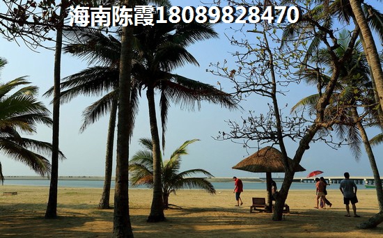 四大天后的歌曲