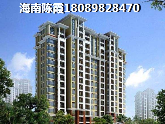 琉球岛在什么位置 琉球岛在什么位置