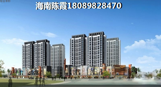 外地人在临高购房资格是什么？